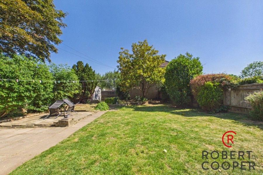 Images for Beverley Road, Ruislip
