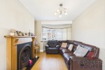 Images for Beverley Road, Ruislip