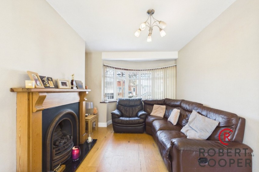 Images for Beverley Road, Ruislip