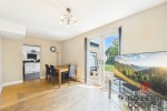 Images for Beverley Road, Ruislip