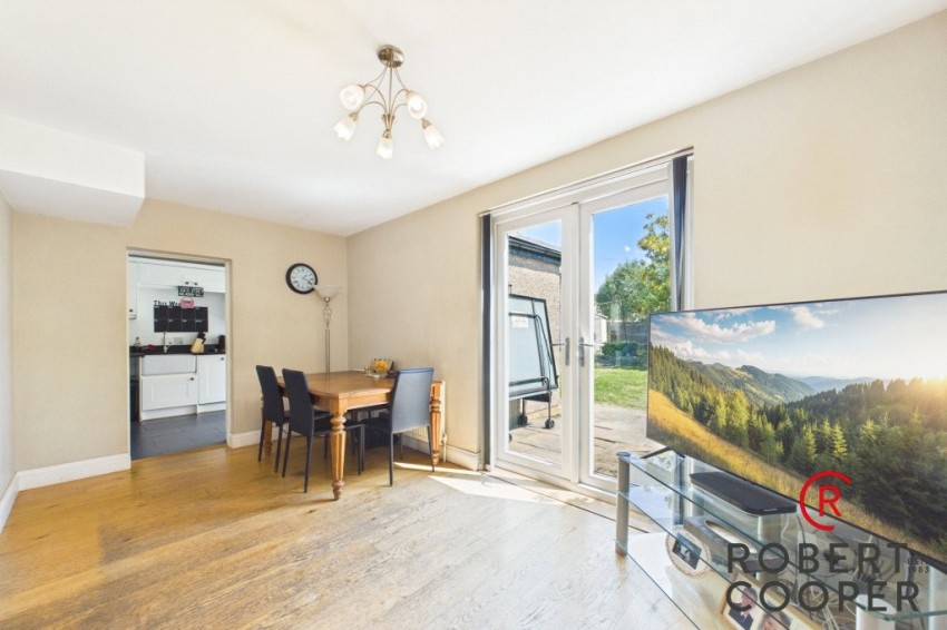 Images for Beverley Road, Ruislip