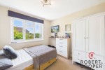 Images for Beverley Road, Ruislip