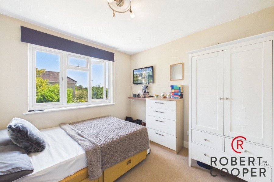 Images for Beverley Road, Ruislip