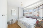 Images for Beverley Road, Ruislip