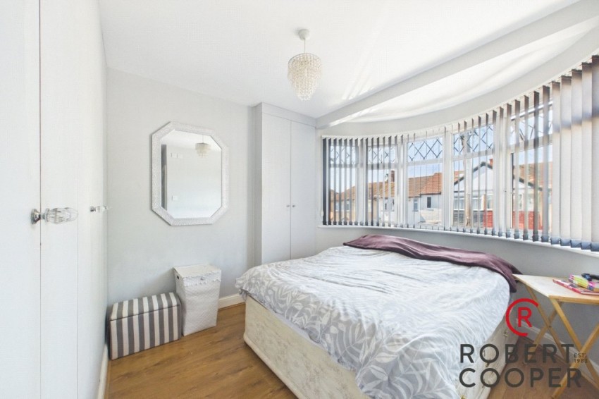 Images for Beverley Road, Ruislip