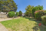 Images for Beverley Road, Ruislip