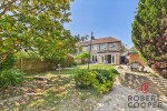 Images for Beverley Road, Ruislip