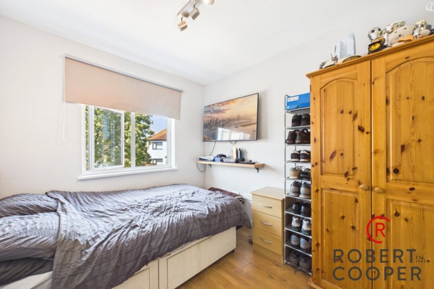 Images for Beverley Road, Ruislip