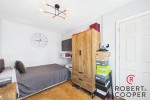 Images for Beverley Road, Ruislip