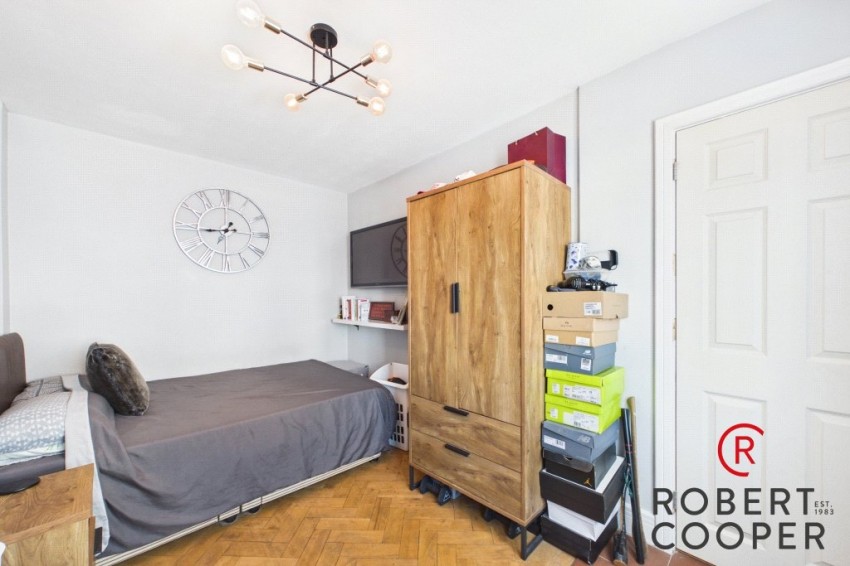 Images for Beverley Road, Ruislip