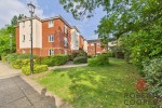 Images for Hume Way, Ruislip