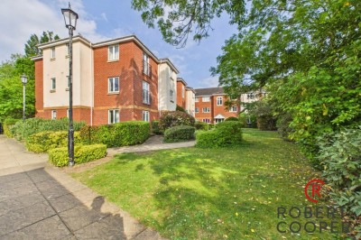 Images for Hume Way, Ruislip EAID:1378691778 BID:EAS