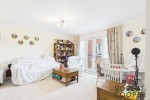 Images for Hume Way, Ruislip