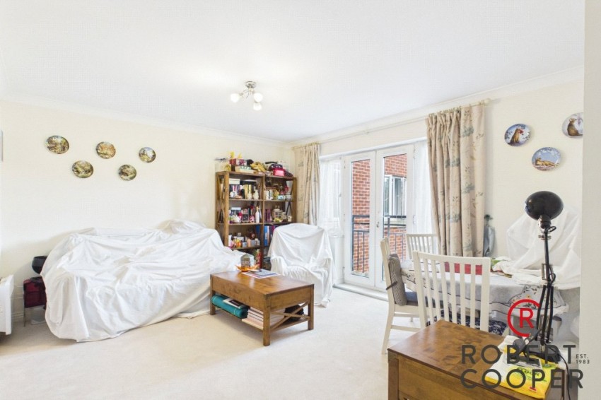 Images for Hume Way, Ruislip