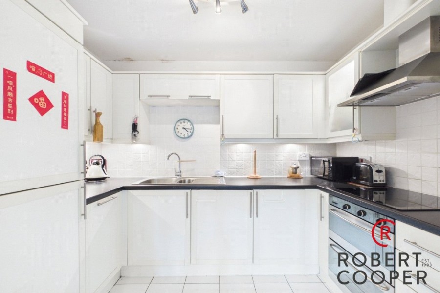 Images for Hume Way, Ruislip