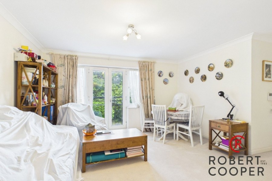 Images for Hume Way, Ruislip