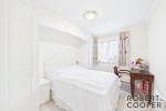 Images for Hume Way, Ruislip
