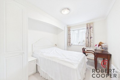 Images for Hume Way, Ruislip EAID:1378691778 BID:EAS