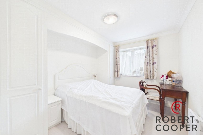 Images for Hume Way, Ruislip
