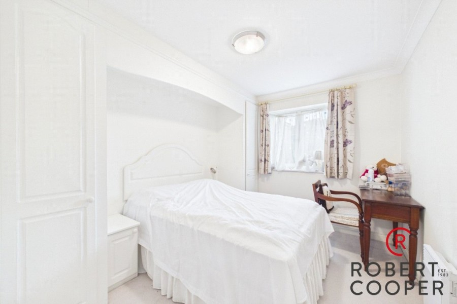 Images for Hume Way, Ruislip