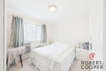 Images for Hume Way, Ruislip