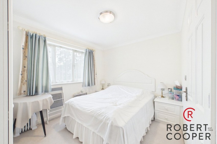 Images for Hume Way, Ruislip