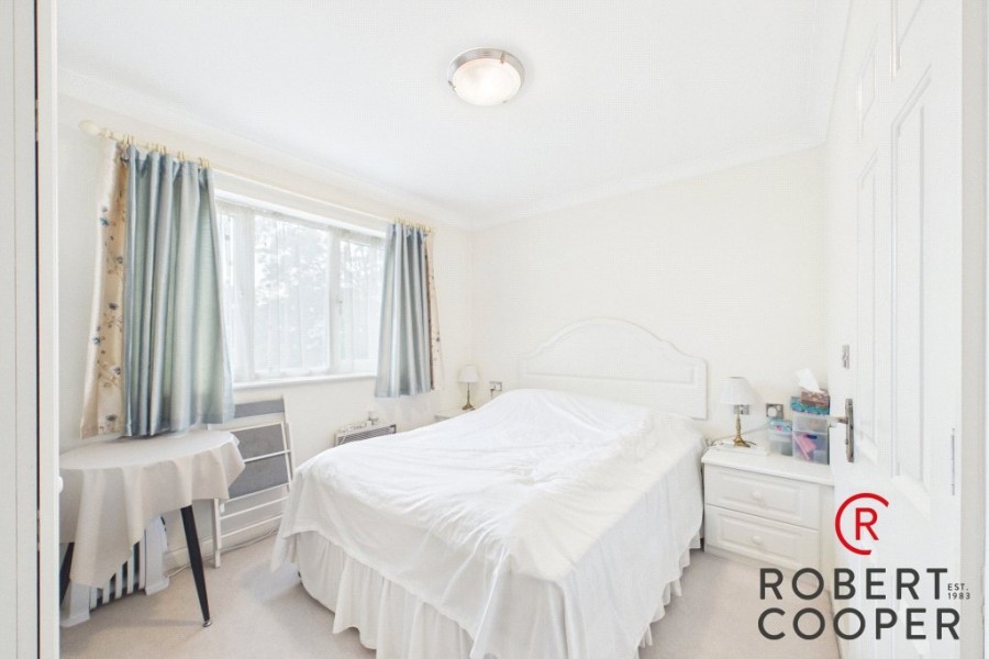 Images for Hume Way, Ruislip