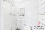 Images for Hume Way, Ruislip
