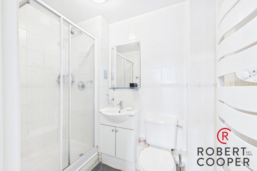 Images for Hume Way, Ruislip