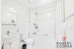 Images for Hume Way, Ruislip