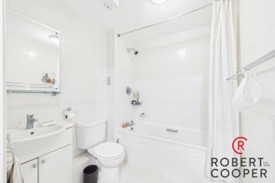 Images for Hume Way, Ruislip EAID:1378691778 BID:EAS