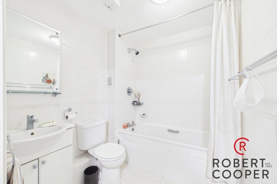 Images for Hume Way, Ruislip