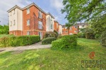 Images for Hume Way, Ruislip