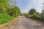 Images for Hume Way, Ruislip
