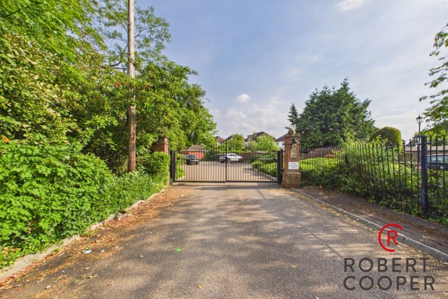 Images for Hume Way, Ruislip