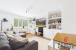 Images for Somerford Close, Pinner