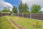 Images for Somerford Close, Pinner
