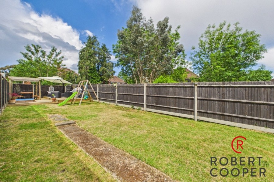 Images for Somerford Close, Pinner