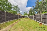Images for Somerford Close, Pinner