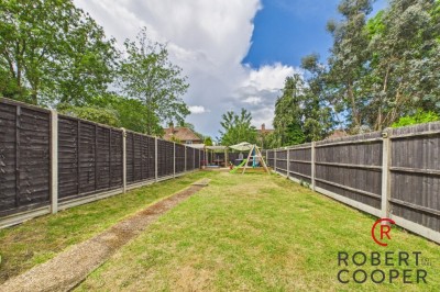 Images for Somerford Close, Pinner EAID:1378691778 BID:EAS