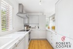 Images for Somerford Close, Pinner