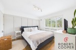 Images for Somerford Close, Pinner