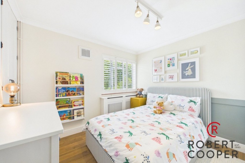 Images for Somerford Close, Pinner