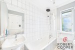 Images for Somerford Close, Pinner