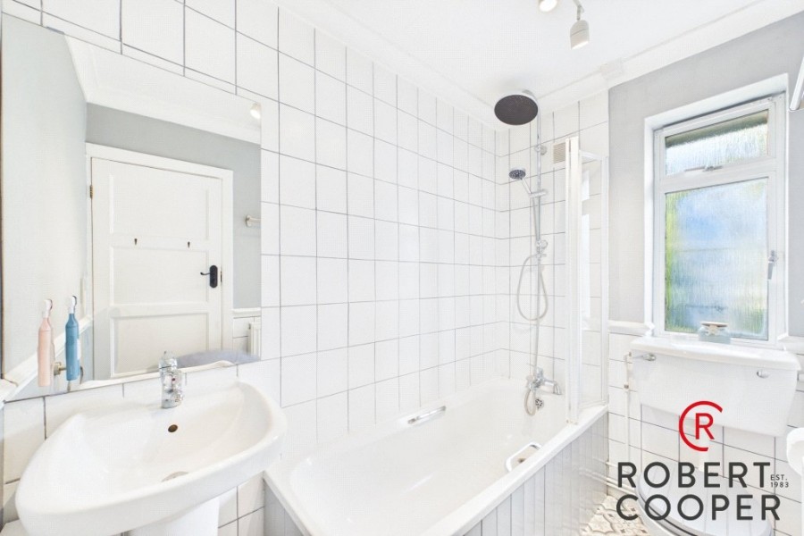 Images for Somerford Close, Pinner
