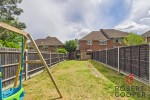 Images for Somerford Close, Pinner
