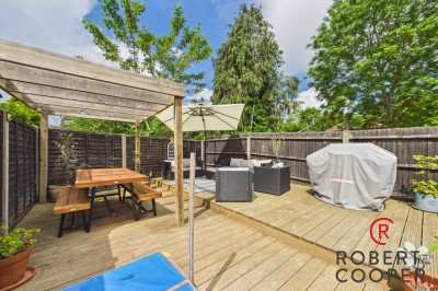 Images for Somerford Close, Pinner EAID:1378691778 BID:EAS
