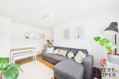 Images for Somerford Close, Pinner EAID:1378691778 BID:EAS