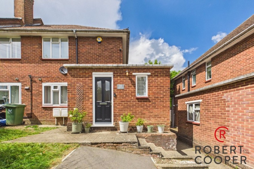 Images for Somerford Close, Pinner