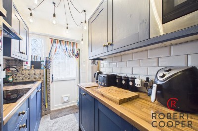 Images for Castle Road, Northolt EAID:1378691778 BID:EAS